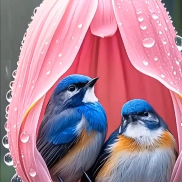 Sale Today - Picture 1 of 1